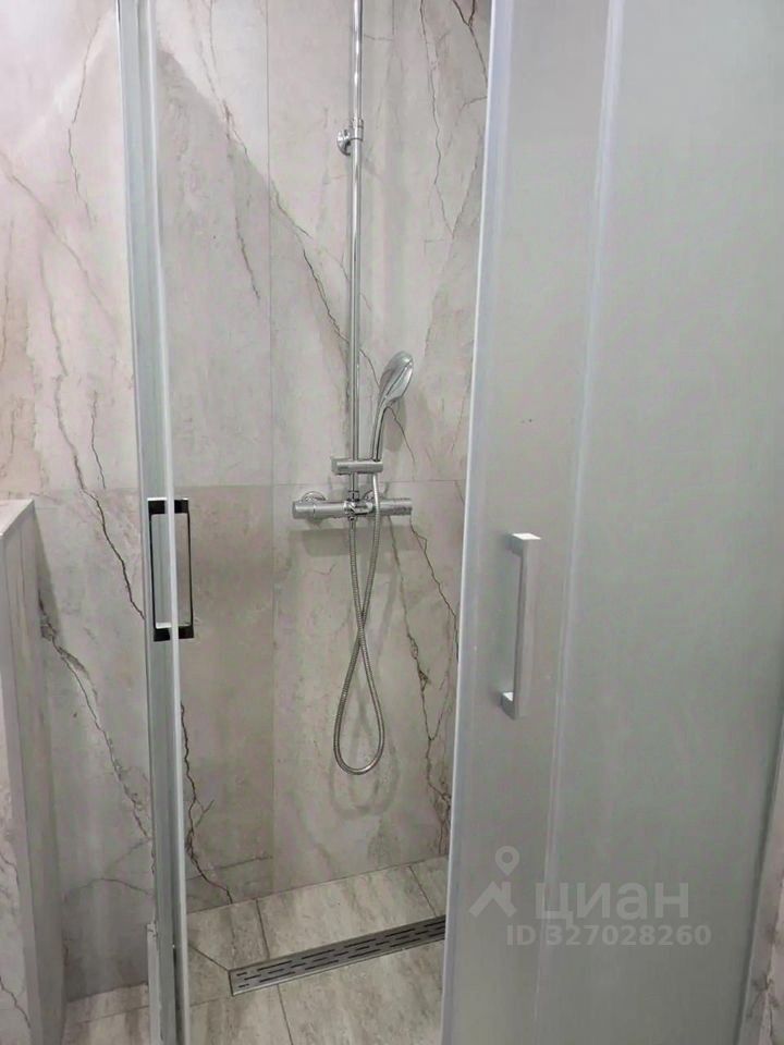 Продажа 1-комн квартиры на вторичном рынке улица Русановская, 20к1