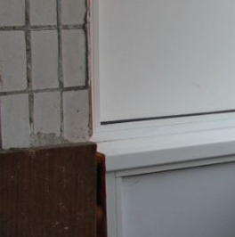 Продажа 3-комн квартиры на вторичном рынке Электросталь, проспект Ленина, 1а Продажа 3-комн квартиры на вторичном рынке Электросталь, проспект Ленина, 1а