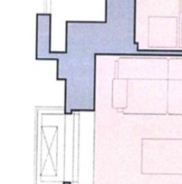 Продажа 2-комн квартиры на вторичном рынке Город-событие мкр, с. Лайково, 22 Продажа 2-комн квартиры на вторичном рынке Город-событие мкр, с. Лайково, 22