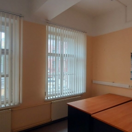 Аренда отдельного здания 11-я линия, д. 66 Аренда отдельного здания 11-я линия, д. 66