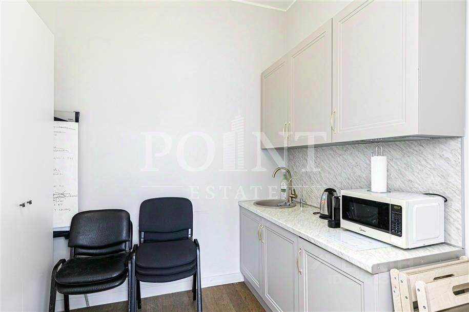 Продажа 2-комн квартиры на вторичном рынке Мясницкая улица, 13С10