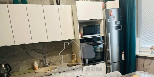 1-комн квартира г. Королев, Космонавтов, 40