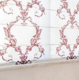 Аренда 4-комн квартиры на вторичном рынке улица Куйбышева, 26к2 Аренда 4-комн квартиры на вторичном рынке улица Куйбышева, 26к2