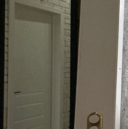 Аренда 2-комн квартиры на вторичном рынке Боровское шоссе, 2Ак4 Аренда 2-комн квартиры на вторичном рынке Боровское шоссе, 2Ак4