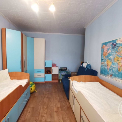 2-комн квартира Луга г., Дмитриева ул. ,  д. 70