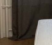 Сдать в аренду Квартиры вторичка Мурино, улица Шувалова, 40   