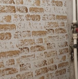 Продажа 1-комн квартиры на вторичном рынке пос. Ушаки, 3