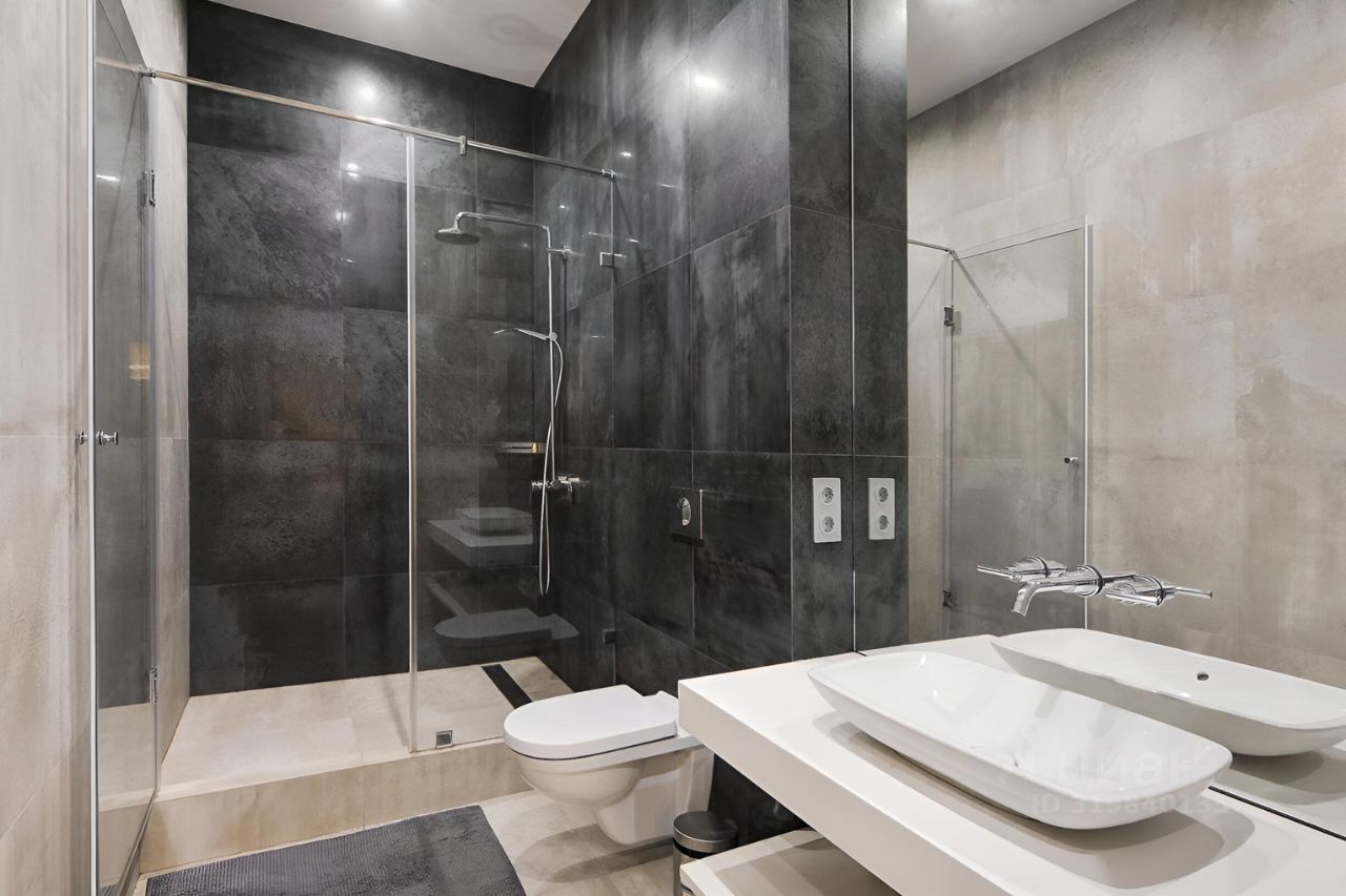 Продажа 2-комн квартиры на вторичном рынке Нижняя Красносельская улица, 35С7