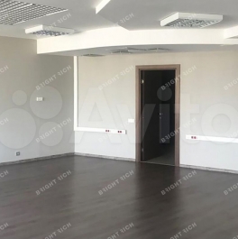 Продажа офиса Фролов переулок,  д. 2