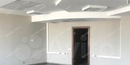 Офис Фролов переулок,  д. 2