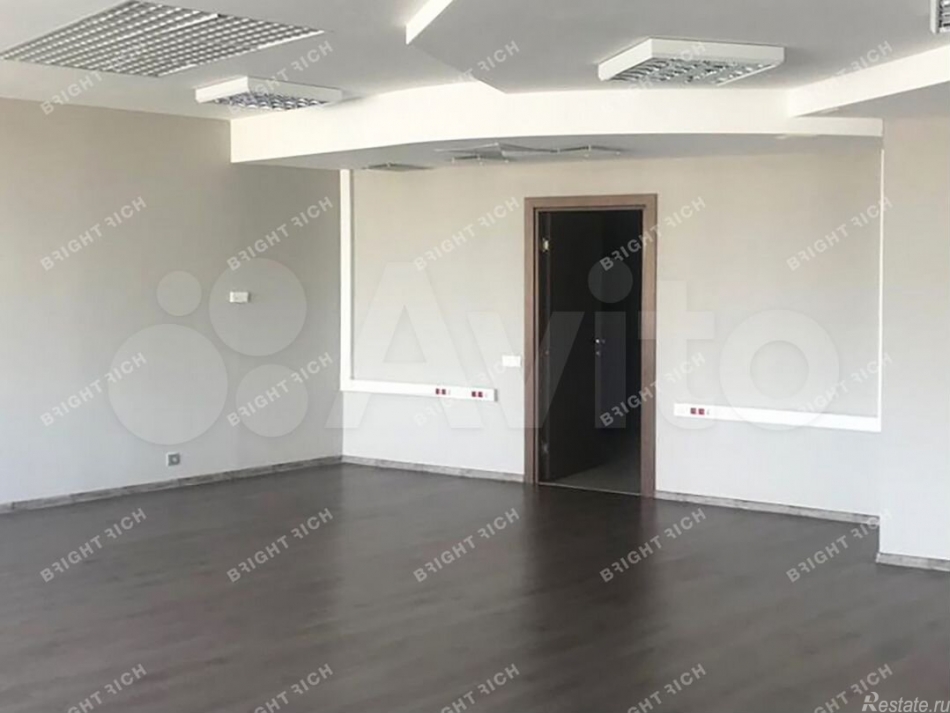 Продажа офиса Фролов переулок,  д. 2