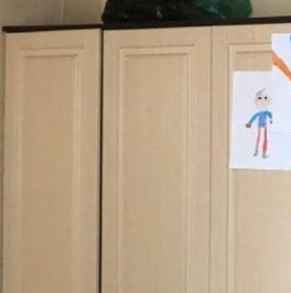 Продажа 3-комн квартиры на вторичном рынке улица Олеко Дундича, 10К1 Продажа 3-комн квартиры на вторичном рынке улица Олеко Дундича, 10К1