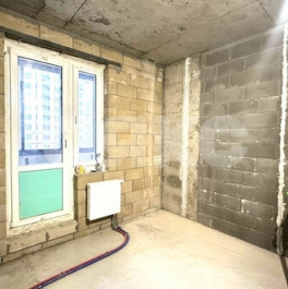 Продажа 2-комн квартиры на вторичном рынке Раменское г, Северное ш,  д. 36