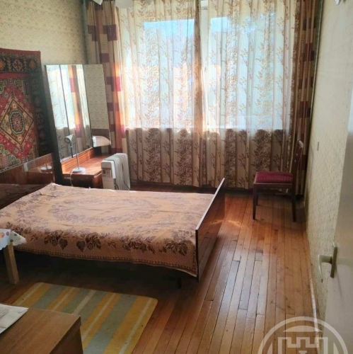 2-комн квартира Бугры пос., Шоссейная ул. ,  д. 10