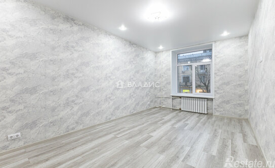 Продажа 3-комн квартиры на вторичном рынке ул Онежская,  д. 9/4,  к. А