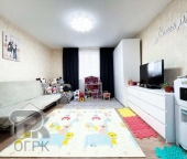 Продать Квартиры вторичка Химки, Юбилейный проезд, дом 12  12 