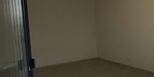 1-комн квартира улица Ремизова, 11К2