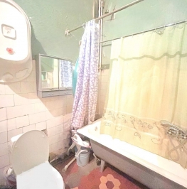 Продажа комнаты Басков пер, д. 13 Продажа комнаты Басков пер, д. 13