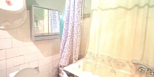 Комната Басков пер,  д. 13