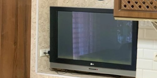 2-комн квартира Петрозаводская улица, 18