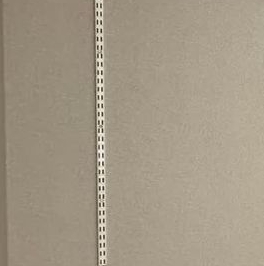 Продажа 1-комн квартиры на вторичном рынке Одинцово, Можайское шоссе, 45