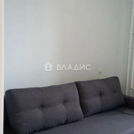 Продажа 2-комн квартиры на вторичном рынке Люберцы, Зелёная улица,  д. 20