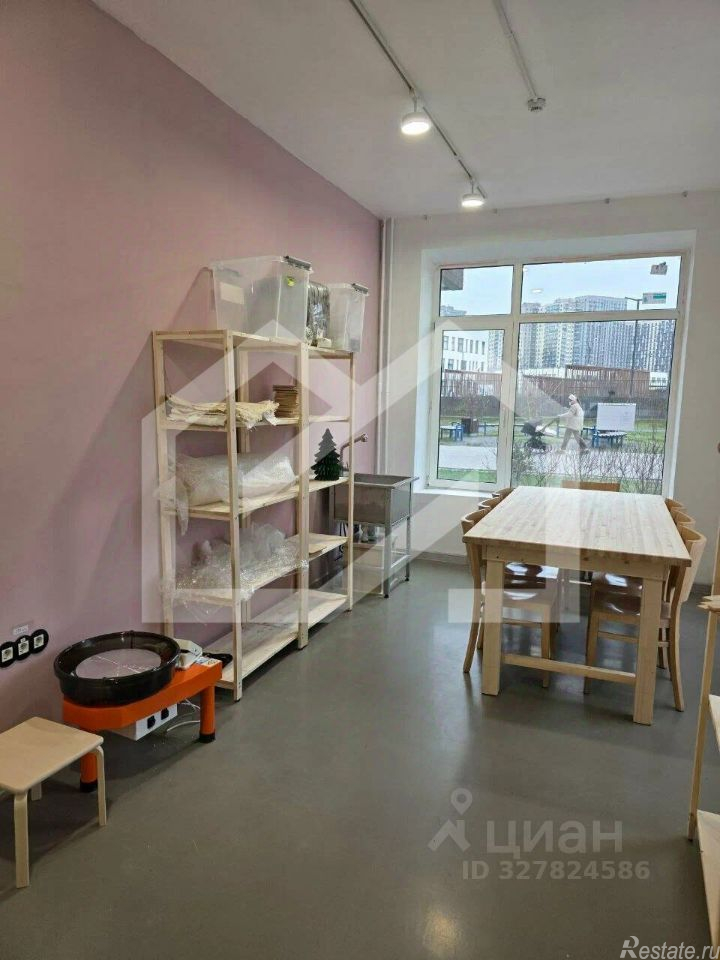 Продажа ПСН Красногорск, Просторная улица,  д. 8