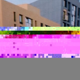 Продажа 1-комн квартиры на вторичном рынке Рабфаковский 1-й пер,  д. 3