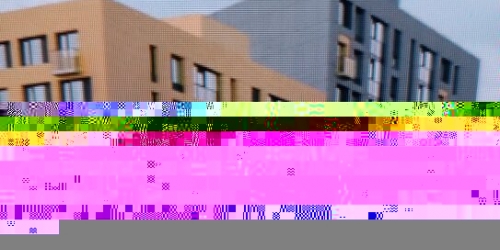 1-комн квартира Рабфаковский 1-й пер,  д. 3