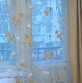 Продажа 1-комн квартиры на вторичном рынке Шелепихинское шоссе, 5