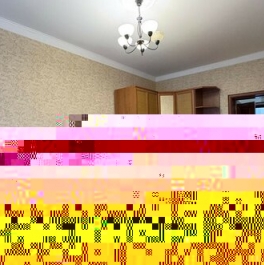 Продажа 2-комн квартиры на вторичном рынке ул Щукинская,  д. 7