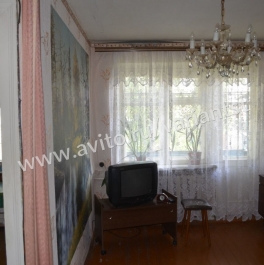 Продажа 2-комн квартиры на вторичном рынке проспект кирова, д. 19 Продажа 2-комн квартиры на вторичном рынке проспект кирова, д. 19