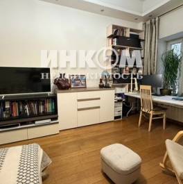 Продажа 1-комн квартиры на вторичном рынке Брестская 2-я ул,  д. 43