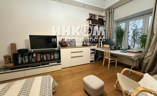 Продажа 1-комн квартиры на вторичном рынке Брестская 2-я ул,  д. 43