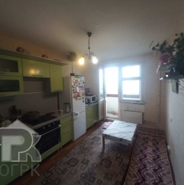 Продажа 2-комн квартиры на вторичном рынке Героев Панфиловцев улица, дом 7, корпус 6 Продажа 2-комн квартиры на вторичном рынке Героев Панфиловцев улица, дом 7, корпус 6