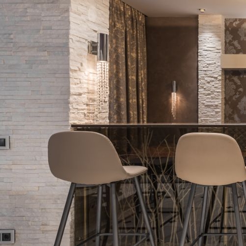 2-комн квартира Пионерская улица, 50