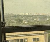 Продать Квартиры вторичка Малая Филевская улица, 40к1   