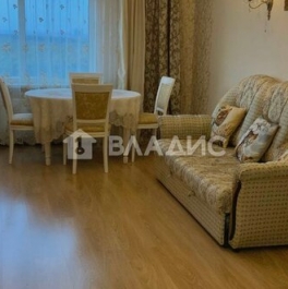 Продажа 2-комн квартиры на вторичном рынке ул Старокрымская,  д. 13,  к. 7