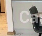 Сдать в аренду Квартиры вторичка Ходынская улица, 2   