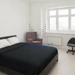 Продажа 2-комн квартиры на вторичном рынке ул Фонвизина,  д. 13