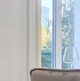 Продажа 2-комн квартиры на вторичном рынке 2-я Пугачевская улица, 12К1