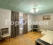 Продать Квартиры вторичка ул Яблочкова  29А 