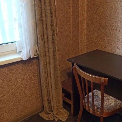 2-комн квартира Ново-Александровская улица, 24