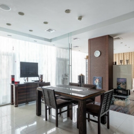 Продажа 3-комн квартиры на вторичном рынке ул Климашкина,  д. 17,  к. 2