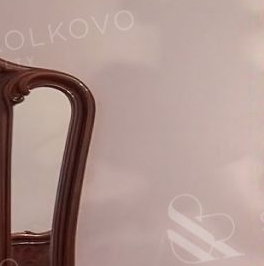 Продажа 4-комн квартиры на вторичном рынке улица Академика Анохина, 46К3 Продажа 4-комн квартиры на вторичном рынке улица Академика Анохина, 46К3