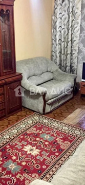Продажа 1-комн квартиры на вторичном рынке Видное, ул. Советская,  д. 12