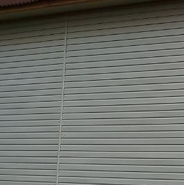 Продажа дома д. Черемыкино, проезд Согласия