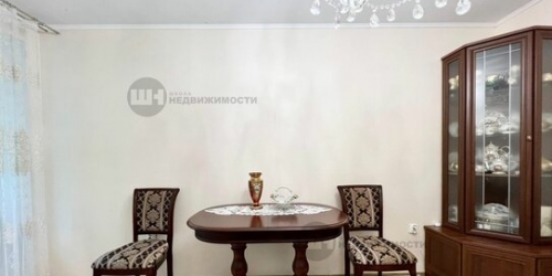 2-комн квартира Петергоф г, Разведчика б-р,  д. 8,  к. 2