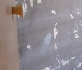 Продать Квартиры вторичка с. Путилово, улица Игнашкиных, 5   