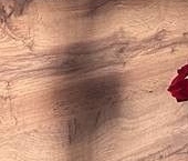 Сдать в аренду Квартиры вторичка Апрелевка, улица Ясная, 1   